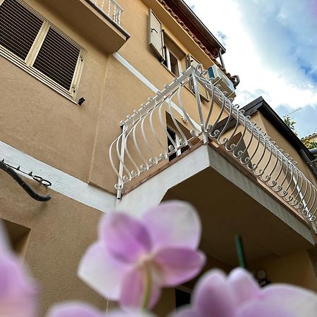 Ara Home Marcellinara エクステリア 写真