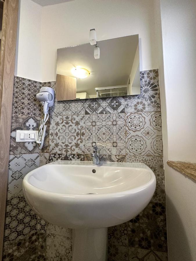 Ara Home Marcellinara エクステリア 写真