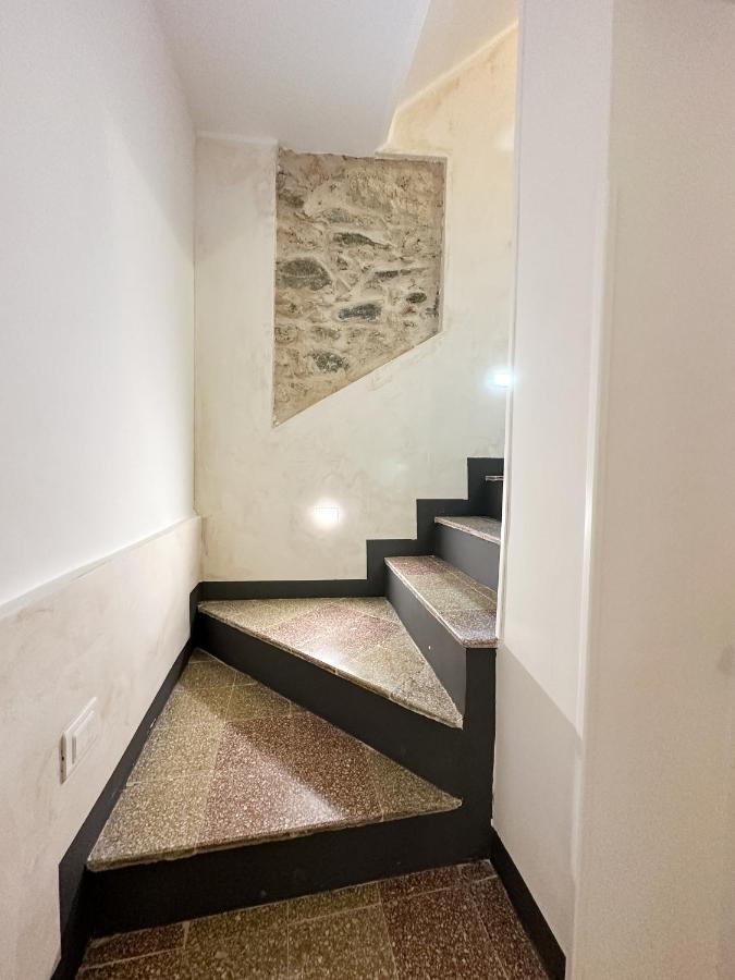 Ara Home Marcellinara エクステリア 写真